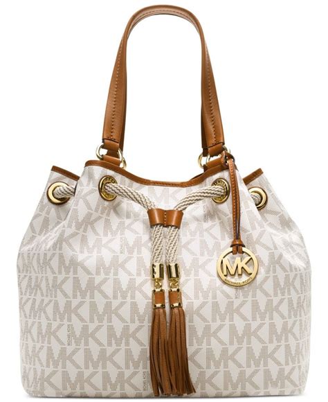 buy michael kors purses uk|macy's Michael Kors purse clearance.